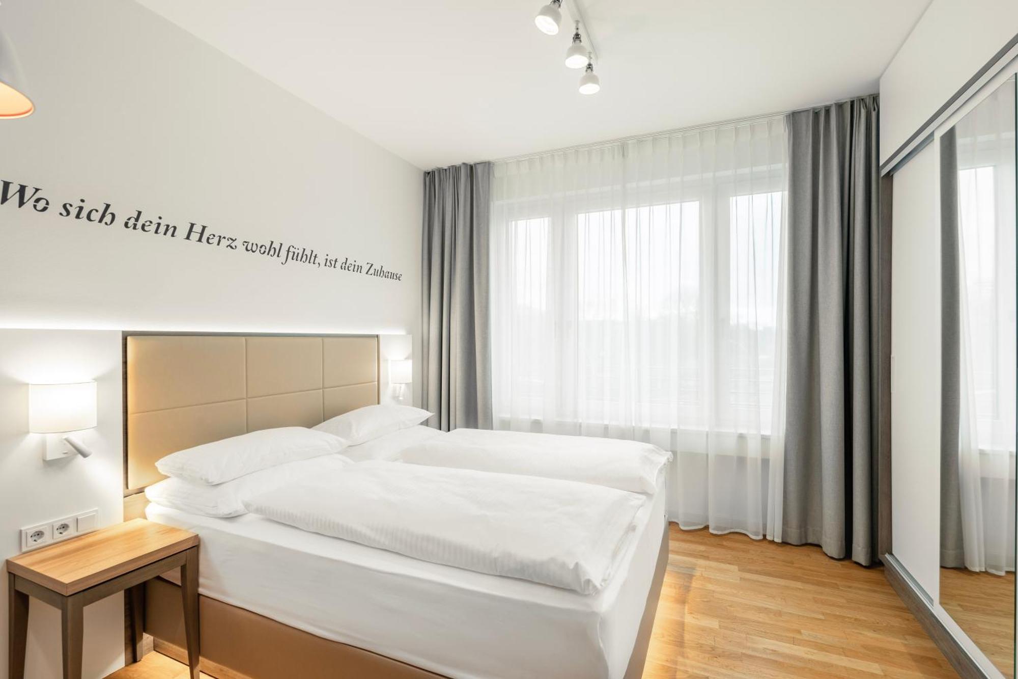 Highpark Berlin Am Potsdamer Platz Cameră foto